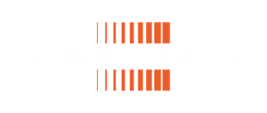 Staunch Ventures