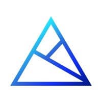 Summit Deals logo