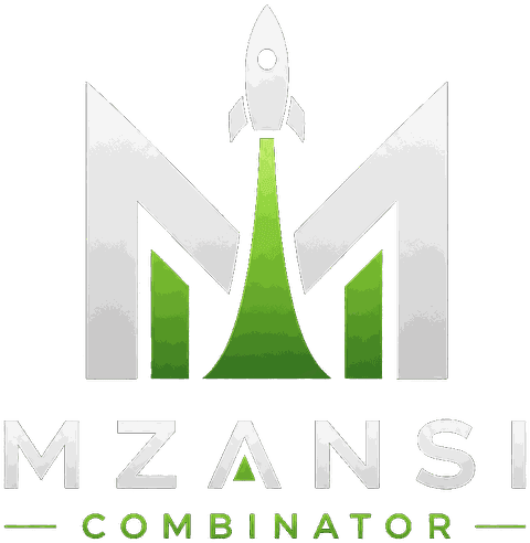Mzansi Combinator logo